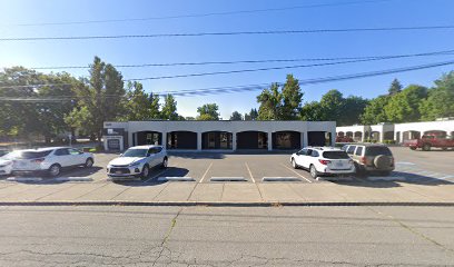 Selkirk Women's Health Inc. main image