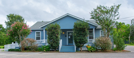 Senatobia Childrens Clinic main image