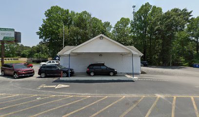 Seneca Pharmacy main image