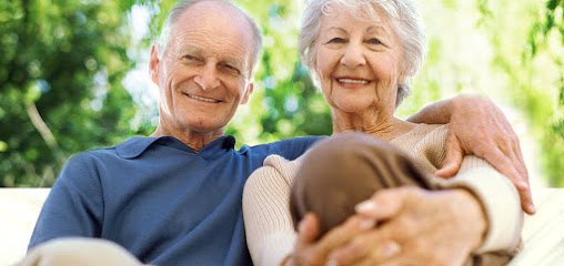Senior Adult Concierge Service main image