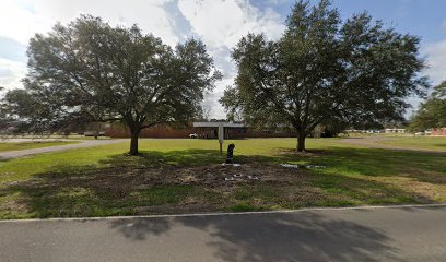 Senior Care main image