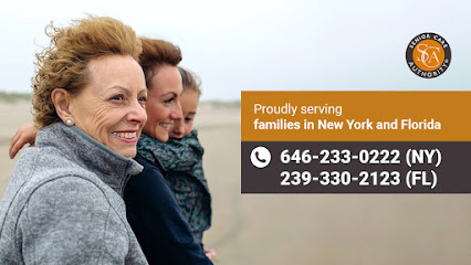 Senior Care Authority - New York City main image