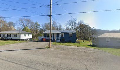 Senior Care main image