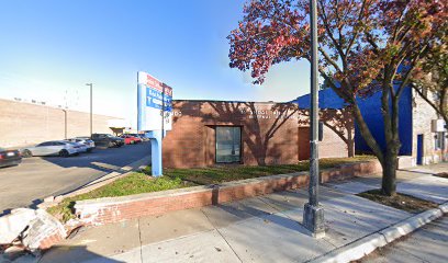 Senior Care Medical Group main image