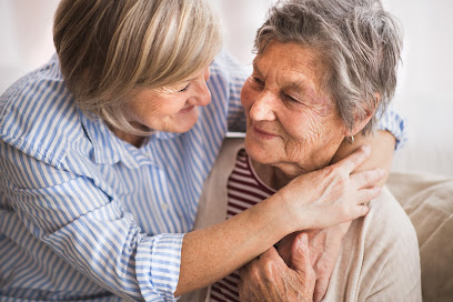 Senior Care Network main image