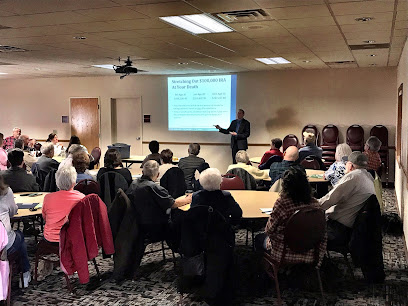 Senior Care of Michigan main image