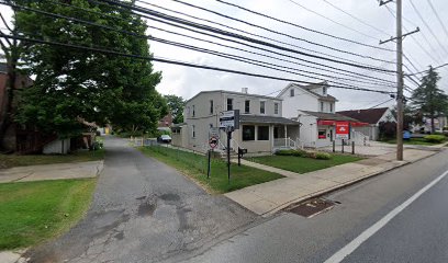 Senior Care of Pa main image