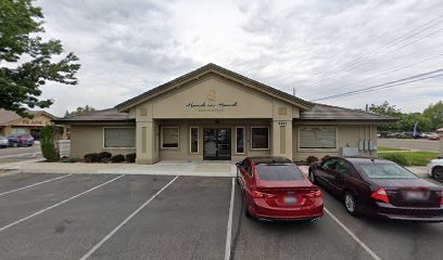 Senior Care Resource Foundation main image