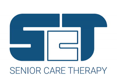 Senior Care Therapy image