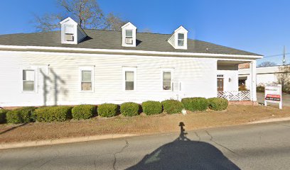 Senior Health Associates main image