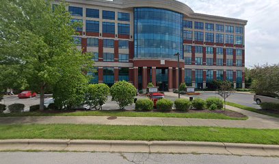 Senior Health Kentucky, Medicare Insurance image