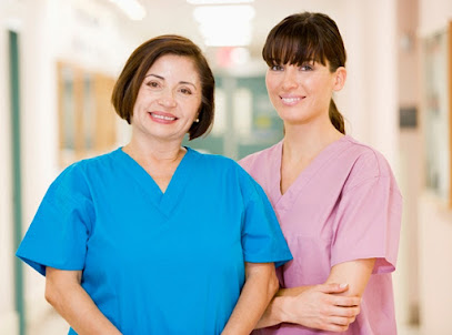 Senior Home Care main image