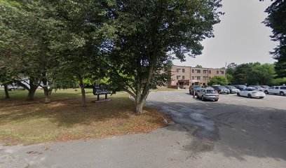 Senior Nutrition Site image