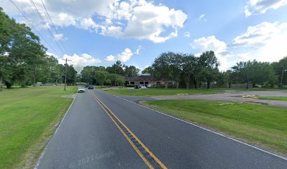 Senior Script Pharmacy main image