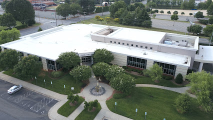 Senior Services, Inc. main image
