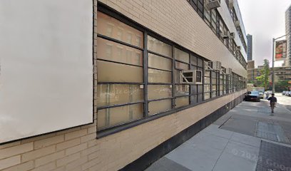 Senior Services main image