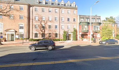 Senior Services of Alexandria main image