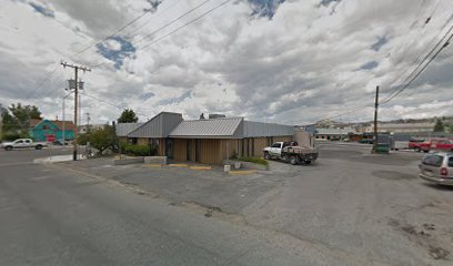 Senior Solutions Inc. main image