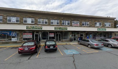 Senior's Choice RI image