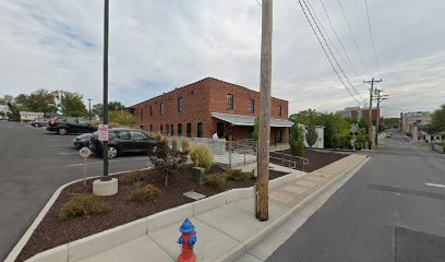 Sentara Behavioral Health Specialists main image
