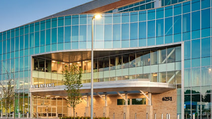 Sentara Brock Cancer Center main image