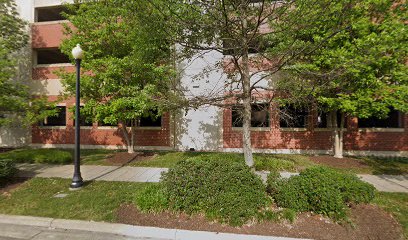 Sentara Fort Norfolk Sleep Center main image