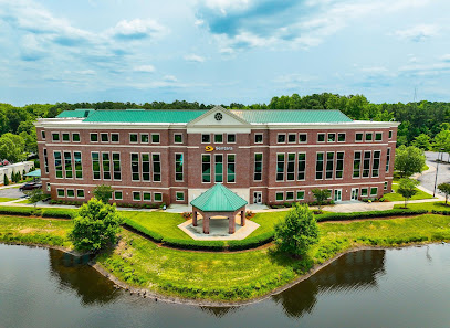 Sentara Health Plans image