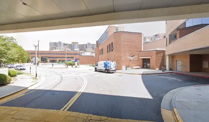 Sentara Imaging Center - Sentara Heart Hospital main image
