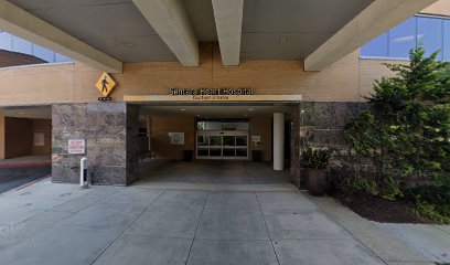 Sentara Norfolk General Hospital -Advanced Heart Failure main image
