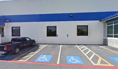 Sentara Occupational Health Specialists main image