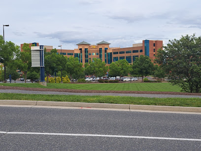 Sentara RMH Medical Center - Emergency Department main image