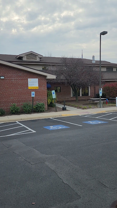 Sentara Sleep Medicine Specialists main image