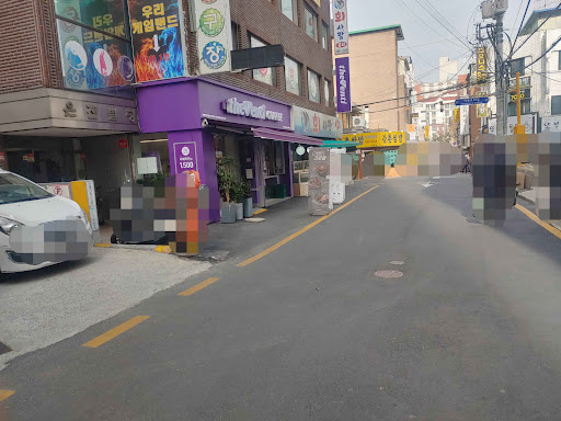 Seoul National University Hospital image