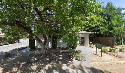 Sequoia Mental Health Services Inc main image