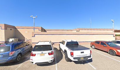 Sequoyah Adolescent Treatment Center main image