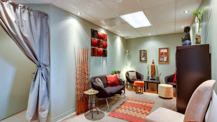 Serendipity Wellness Studio main image
