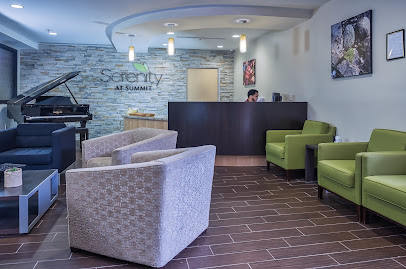 Serenity at Summit New Jersey main image