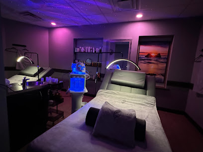 Serenity Head Spa main image