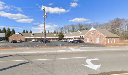 Serenity Health & Wellness main image