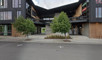 Serenity Hospice main image