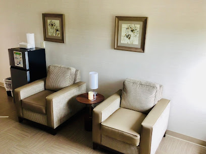 Serenity Hospice Inpatient Unit main image