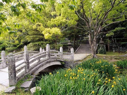 Serenity Hospice of New Jersey main image