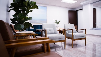 Serenity Mental Health Centers - Holladay main image