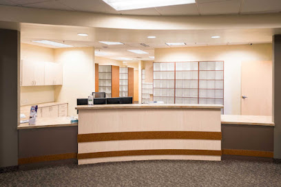 Serenity Mental Health Centers - Layton main image