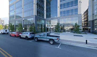 Serenity Mental Health Centers - Provo main image