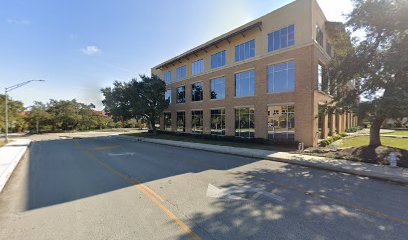 Serenity Mental Health Centers - San Antonio main image