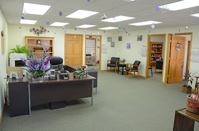 Serenity Point Hospice, LLC main image