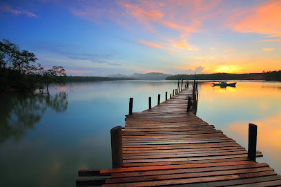 Serenity Psychiatric Outpatient, LLC main image