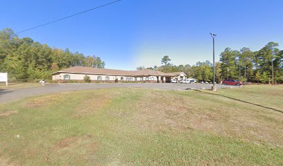 Serenity Springs Specialty Hospital main image