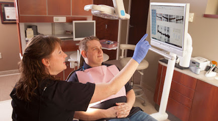 Serenity Valley Family Dentistry main image